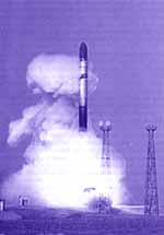 ���������� �� ������� '�������� � �����', 6, 2003